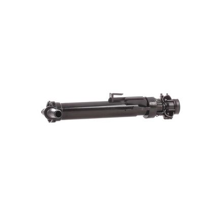 BMW 61677275658 Auto AC e parti di elettricità faro ugello lavaggio