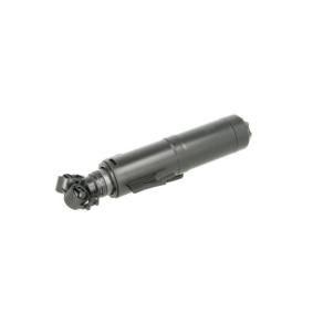 BMW 61677321892 Auto AC e elettricità parti faro ugello lavaggio ugello