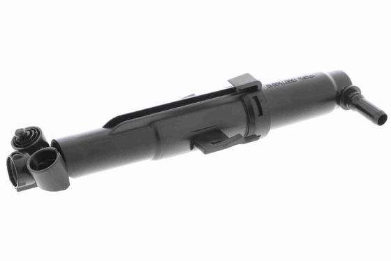 BMW 61677357002 Auto AC e parti di elettricità faro ugello lavastoviglie