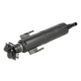 BMW 61672990155 Auto AC e elettricità parti faro ugello lavastoviglie
