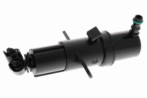 BMW 61677001949 Auto AC e parti di elettricità faro ugello lavastoviglie