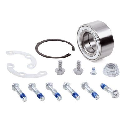 Mercedes Benz 2209800016 Parts del telaio Kit cuscinetti per ruote