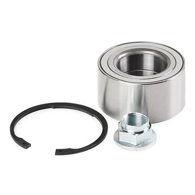 Mercedes Benz 2203300051 Parti del telaio Cuscinetto delle ruote