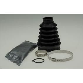 Mercedes Benz 2463303600 Parts del telaio CV Joint Boot Kit