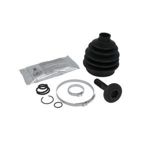 BMW 31607549468 Parti del telaio Kit di riparazione di stivali