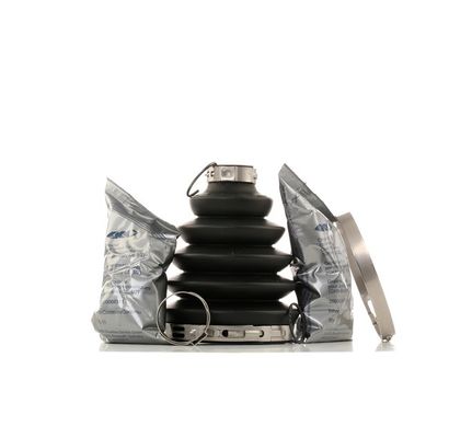 BMW 31607606091 Parti del telaio Front Exterior CV Joint Boot Kit