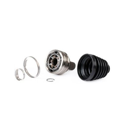 Mercedes Benz 2043300585 Parts del telaio CV Joint Boot Kit