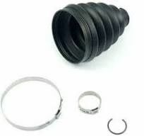 Mercedes Benz 0003571200 Parti del telaio Front Exterior CV Joint Boot Kit