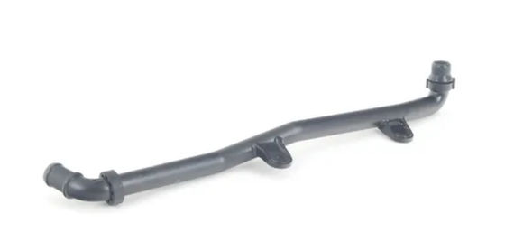 BMW 64509170343 Parti del motore Tubo di raffreddamento