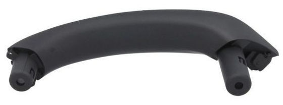 BMW 51419209216 B parti di carrozzeria auto maniglia porta