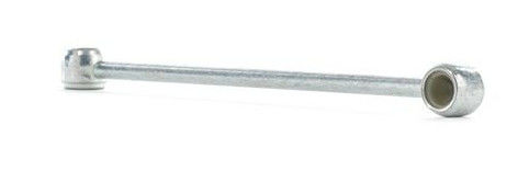 Mercedes VITO 6392670117 Stabilizer Bar Link Facile installazione Parti di sospensione automatica