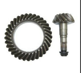 Mercedes Sprinter 9043500039 Kit ingranaggi parti telaio