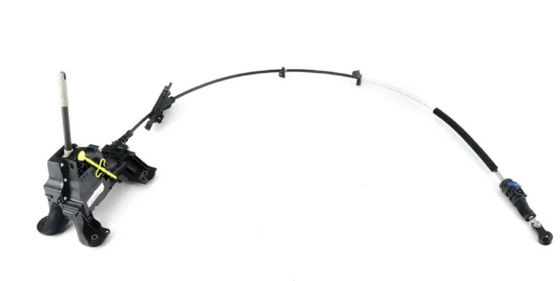 BMW 25168483098 B Parti del telaio Copertura dello spray