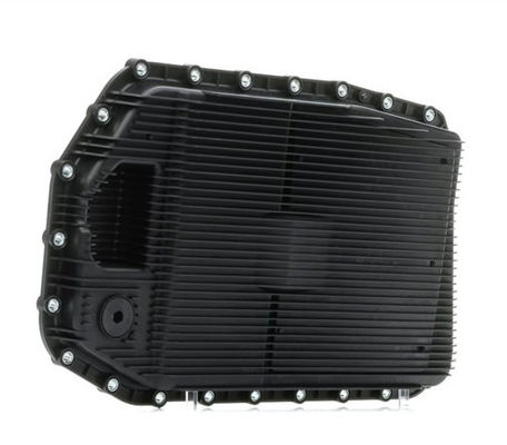 BMW 24152333907 Parti del telaio