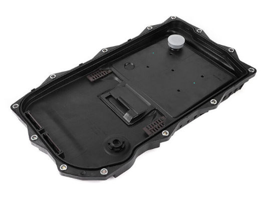 BMW 24118612901 Parti del telaio
