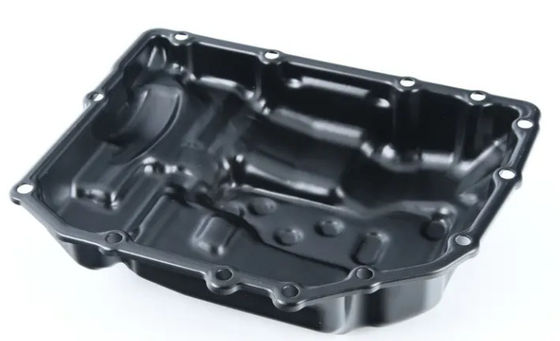Land Rover LR053470 Parts Chassis Transmission Oil Pan GasketTransmission Oil Pan