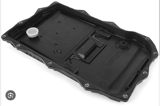 BMW 24117613253 B Parti del telaio Trasmissione