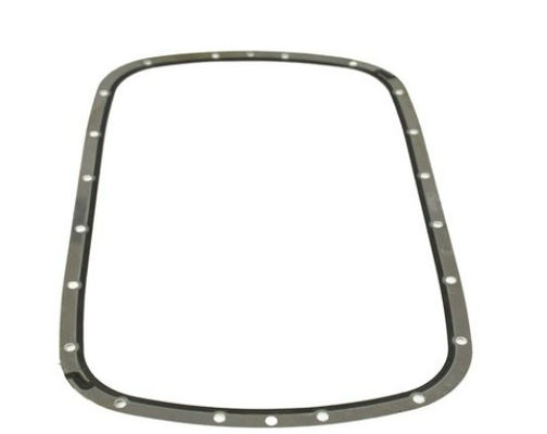 BMW 24117524707 Parti del telaio Trasmissione Gaschetta dell'olio