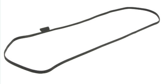 BMW 24117571204 Parti del telaio Trasmissione Gaschetta di olio