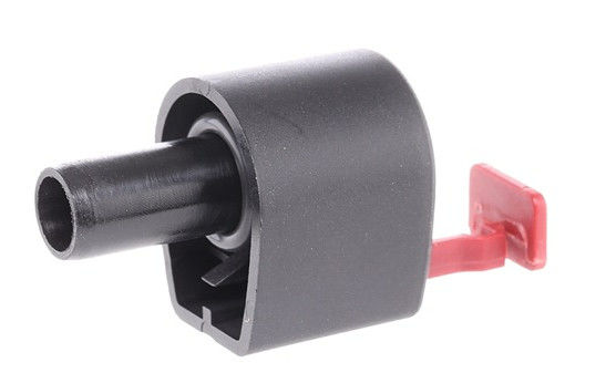 Mercedes Benz 0229972248 Parti del telaio Anello di tenuta del tubo di riempimento dell'olio