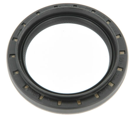 BMW 27107539266 Parti del telaio Cassa di trasferimento sigillo di olio