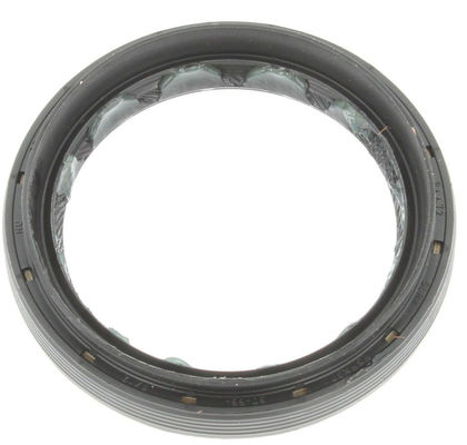 Mercedes Benz 0159975845 Parti del telaio Cassa di trasferimento sigillo di olio