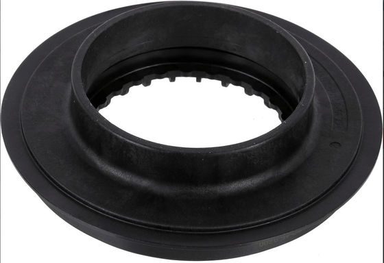 Mercedes VITO 6399810525 Parti del telaio Cuscinetto assorbente d'urto