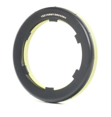 BMW 31331090612 Parti del telaio Cuscinetto assorbente d'urto anteriore