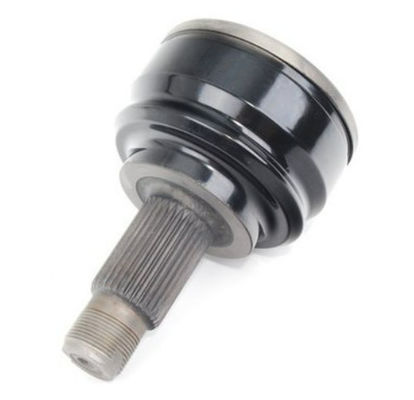 BMW 31607586433 Parti del telaio CV Joint