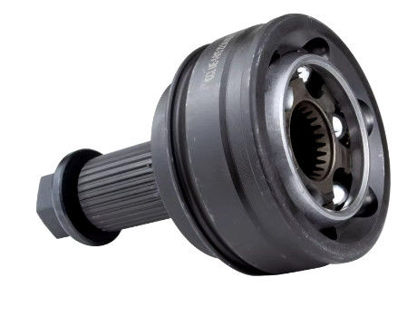 Mercedes Benz 2053600300 Kit di riparazione del bagagliaio dei giunti omocinetici delle parti del telaio