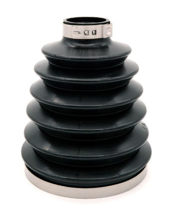 Mercedes Benz 1643300685 B Parti del telaio CV giunture kit di riparazione boot