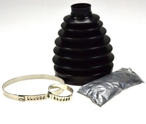 Mercedes Benz 1643300385 Parts del telaio CV giunture kit di riparazione boot
