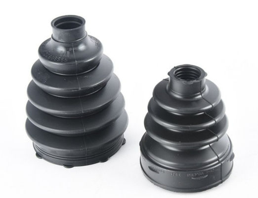 MINI 31609806558 Parts del telaio CV giunture kit di riparazione boot