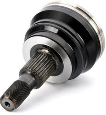 Mercedes Benz 1663507000 Parts del telaio CV giunture kit di riparazione boot