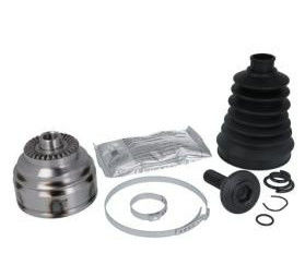 BMW 31608611932 B Parti del telaio CV Joint