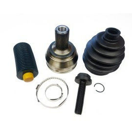 BMW 31607618680 B Parti del telaio CV Joint