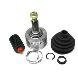 Mercedes VITO 0003300036 Parts del telaio CV giunture kit di riparazione boot
