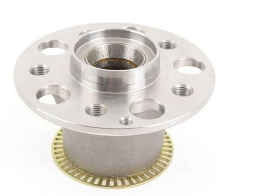 Mercedes Benz 2203300725 S Parts Chassis Wheel Bearing Kit