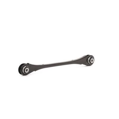 BMW 33326792533 Parti del telaio Strut posteriore