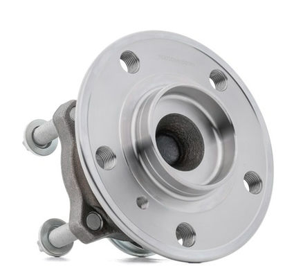 Mercedes Benz 1699810027 Parti del telaio