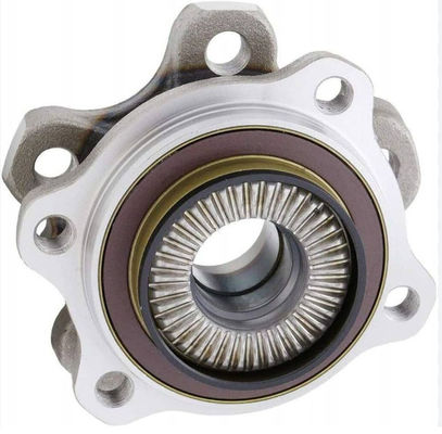 BMW 31206879159 Parti del telaio Cuscinetto della ruota posteriore