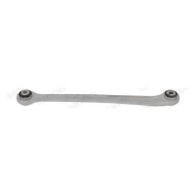 Mercedes Benz 2213500806 Parti del telaio Arm di controllo posteriore destra sospensione