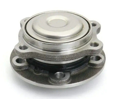BMW 31206874335 Parti del telaio Cuscinetto del mozzo della ruota