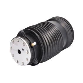 Mercedes Benz 2053200225 Parts del telaio Air Spring