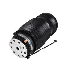 Mercedes Benz 2133200225 Parts del telaio Air Spring