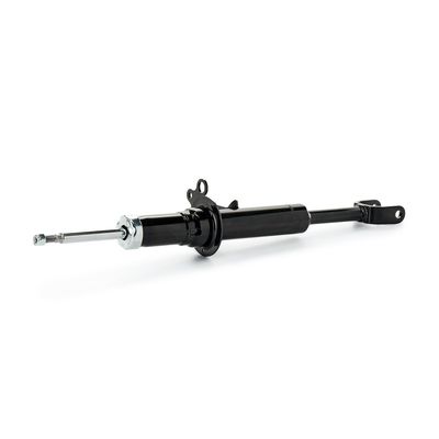 BMW 31316798154 Parti del telaio Assorbente d'urto