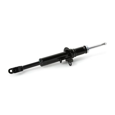 BMW 31316798153 Parti del telaio Assorbente d'urto