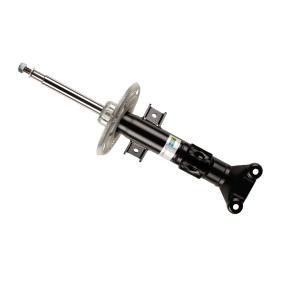 Mercedes Benz 1723200130 Parti del telaio Assorbente d'urto anteriore