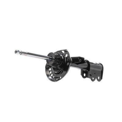 Mercedes Benz 1563231800 Parti del telaio Assorbente d'urto anteriore destro