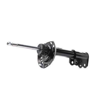 Mercedes Benz 1563231700 Parti del telaio Assorbente d'urto anteriore destro